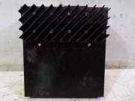 amplifier HIFI BMW E90 / E91 9143161