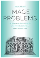 Image Problems: The Origin and Development of the
