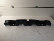 TRÄGER HINTEN DER STOSSSTANGE VW T5 LIFT 7E0807305C