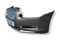 bumper front Jaguar XF 250 2010 8X23--17C831