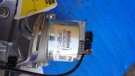 steering rod control electrics CLIO IV 488105110R