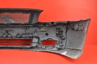 bumper front front 445-26 VOLVO V70 2 II 00-05