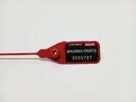 module control unit roofs CABRIO BMW E88 9211494