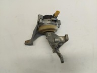 AUDI SQ7 Q7 II LIFT 4M0 4.0 TDI engine mount left 4M0399201G