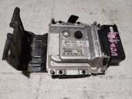 Computer DES MOTORS KIA 39118-2b055