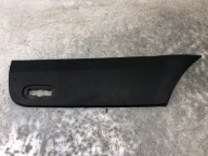 moulding side right MERCEDES SPRINTER W906 A9066902882