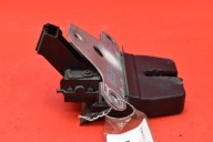 lock bonnet rear part boot 8M51-R442A66-CB FORD KUGA MK1 08-13