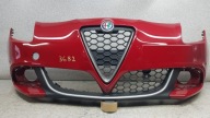 ALFA ROMEO GIULIETTA VELOCE LIFT 2016 - bumper front 3682