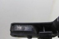 support left rear part 850452921R DACIA DUSTER II 17-24