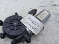 LANCIA LYBRA mini motor windows left front