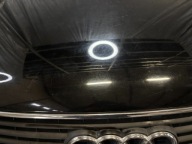 Cofano Audi A6 C5 lift k: LY9B