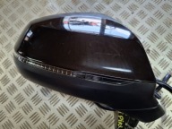 mirror right AUDI Q5 II 2016R-> 14 PIN 80A