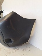 RENAULT KANGOO II LIFT 13-> bumper 620229800R