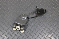 roll door right rear part FORD TRANSIT CUSTOM BK21-V25028-AD