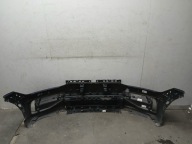 Paraurti Anteriore KIA EV-6 EV 6 GT LINE
