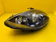 light right Seat Leon II Altea Xenon positioning 1P1941008B