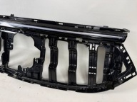 Mercedes EQA EQB LED light front front rama grill grille