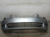 bumper front SKODA SUPERB II 2 3T0