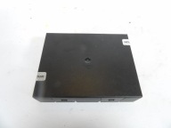 VW GOLF 5 V comfort control unit 1K0959433BT