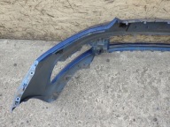 SKODA FABIA III 3 6V0 2014- FRONTSTOSSSTANGE