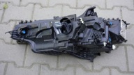 VOLVO S60 V60 II - light right front FULL LED