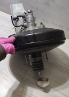 Fiat Tipo 2018 control brakes