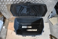perfect condition sump boot floor well AUDI GT E-TRON 1 9