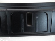 moulage couverture couverture krawedzi coffre BMW 3 e91 KOMBI