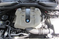 INSTALACJA GAZOWA GAZ BMW E38 E60 E65 V8 4.4 I M62