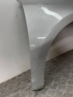 fender front front right VOLKSWAGEN GOLF VI 6 5K 08