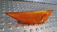 indicator left PORSCHE CARRERA 991 911 12- 99163115702
