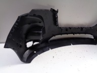 front bumper RENAULT MASTER IV 19- NR 43182