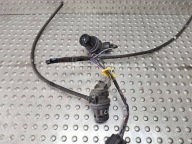 Pompa LAVAFARO MAZDA CX7 6 07-12 860310-2451