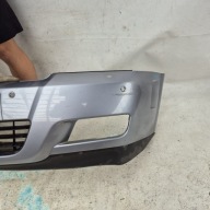 OPEL VECTRA C GTS 02-05 bumper front front washer PDC