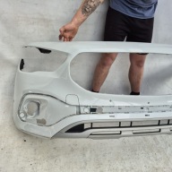 MERCEDES GLA II 2 H247 19-23 bumper front front PDC