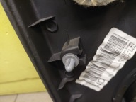 CHEVROLET EPICA II upholstery door left front