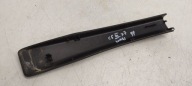 spoiler of the threshold right front Citroen C5 III 1,6 EHDI