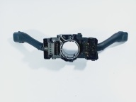 interrupteur commande levier commodo sous volant OE 4B0953503H VW Golf IV 4 98-04