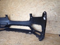 VOLVO XC90 R-design LIFT 19- front bumper front