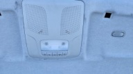 MERCEDES VITO 447 15- CIELO INTERNO 195086310-01