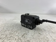BMW E46 amortizer vratašca rezervoara goriva 8372240
