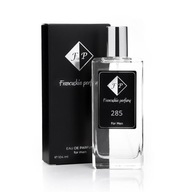 Francuskie Perfumy nr 285 1 Milion 104ml