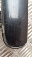 AUDI A6 C5 handle exterior right