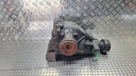 Differential Differential heck 2.65 7542514 BMW 5 E60 E61 2.5D