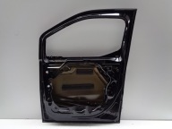 door right front CITROEN BERLINGO IV COMBO E PARTNER 18- NR 51374