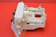 control panel air conditioning devices KLIMY MR979970HA MITSUBISHI OUTLANDER 1 and 01-08