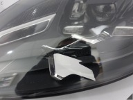 PORSCHE CAYENNE 7P5 LIFT 14-18 light HEADLIGHT FULL LED left front EUROPA