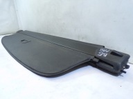 blinds boot VOLKSWAGEN PASSAT B6 KOMBI (1)