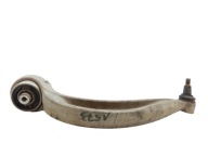 arm right front 4M0407696C Audi Q7 II (2015-2026) SQ7