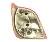 light rear FORD FIESTA right 89FG13N004AA FORD